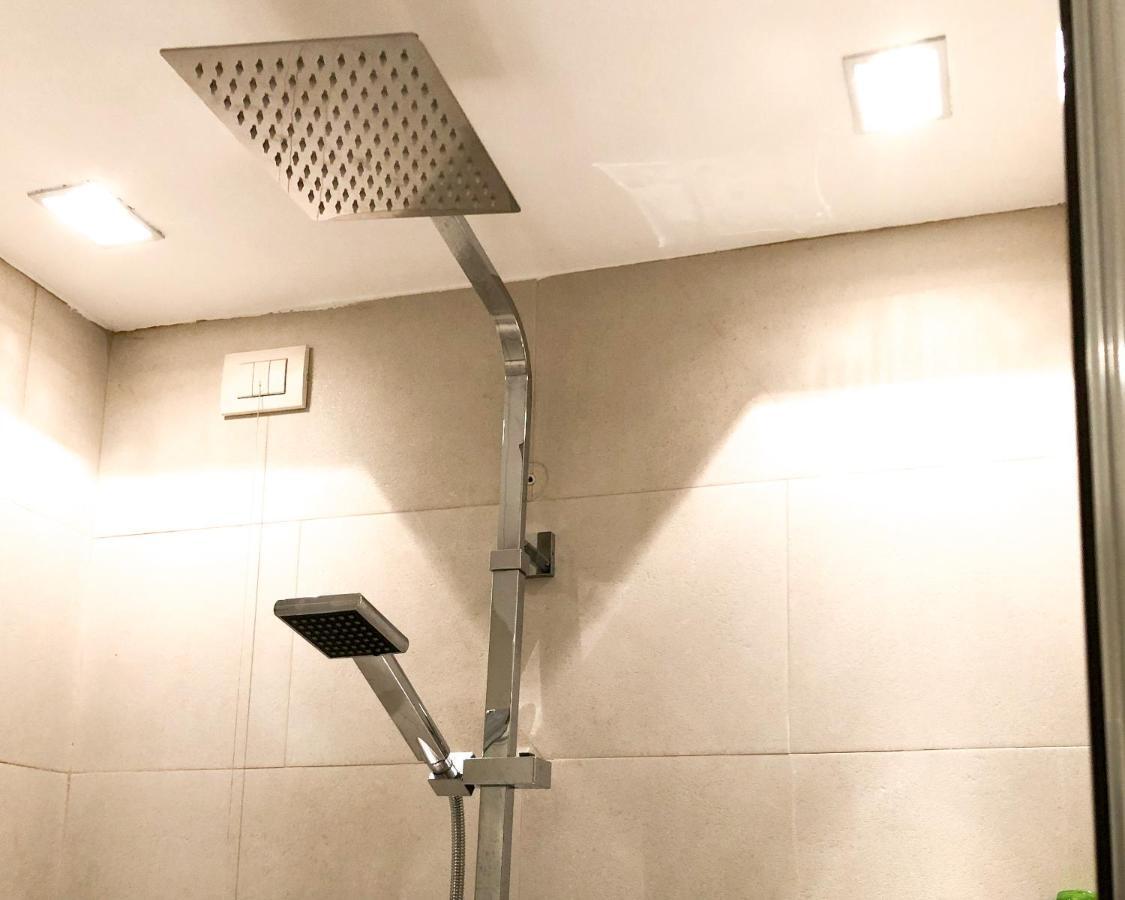 דירות מילאנו Brera Cocoon מראה חיצוני תמונה